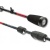 Спиннинг Daiwa Team Daiwa Trout Area Commander TD702ULFS-BD 2.1m 1-6g