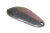 Блесна SV Fishing Individ 3g CH03