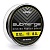 Шнур Matrix Submerge Sinking Braid 150m 0.12mm 8.0kg