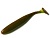 Силикон Fishing Today Izik 3.5'' #006