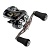 Катушка Daiwa Zillion TW HD 1520HL