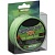 Шнур Prologic Wrap-Up AR Spod & Marker Braid 250m 0.26mm 35lb/15.90kg