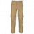 Брюки Simms Superlight Zip-Off Pant Cork 38W