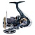 Катушка Daiwa 20 Legalis LT 4000-CP