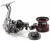 Катушка Shimano Stradic 16 FB CI4+ 1000 6+1BB