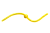 Силикон Jara Baits Jum-Jum 100 Cheese #25