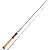 Спиннинг Favorite Arena Stream ARNS1-662UL 1.98m 2-10g Fast