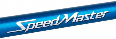 Спиннинг Shimano Speedmaster DX TE Surf 4.50m max 170g