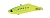 Воблер DUO Bay Ruf Tide Vib 60 60mm 9.6g ACC0547 Matt Chart Sardine