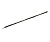 Удилище болонское Flagman Magnum Black Bolo 500