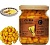 Кукуруза CUKK Delikates Extra Honey/Muscat Yellow 125g
