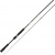 Спиннинг Zetrix Azura AZS-682L 2.03m 3-15g 4-10lb Fast