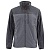 Куртка Simms Midstream Insulated Jacket Anvil L