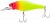 Воблер Usami Pachi 80F-DR 10.3g #333 (2.5+m)