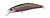 Воблер DUO Spearhead Ryuki 60S 60mm 6.5g MCC4036 Rainbow Trout