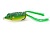 Силиконовая лягушка Argus Frenzy Sticky Frog 70mm 16g #104