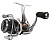Катушка Okuma Helios SX HSX-40 8+1BB 5.0:1