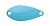 Блесна ValkeIN Scheila 1.8g Light Blue