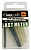 Термоусадочная трубка Prologic LM Shrink Tube Assortment L 5.5cm 20pcs