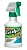 Аттрактант для приманок Berkley Gulp Alive Attractant Spray 237ml Nightcrawler