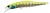 Воблер DUO Realis Minnow 80SP, 80мм, 4.7 гр. суспендер ADA3066