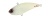 Воблер DUO Realis Vibration 68 G-Fix 68mm 21.0g ACC3018 Smokey Bone