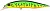 Воблер DUO Realis Jerkbait 85SP 85mm 8.0g ACC3059 Mat Tiger