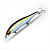 Воблер BearKing Ito Shiner 115SP #L 11.5cm 15g