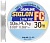 Флюорокарбон Sunline Siglon FC 0.140mm 3lb. 1,4kg 30M