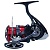 Катушка Daiwa 23 Ninja LT 4000-C