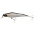 Воблер Berkley DEX Fat Bullet 10cm Baitfish