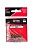 Резиновый отбойник DAM Detek Shock Safe Bead 5шт