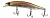 Воблер DUO Realis Jerkbait 130SP 130mm 22.0g CCC3325 LG Wakasagi