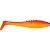 Силикон Dragon V-Lures Lunatic PRO 5'' #D-41-400