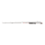 Спиннинг Berkley URBN RS Mini Lure 2.25m up to 20g