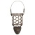 Кормушка Preston Hexmesh Bullet Feeder M 60g