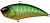 Воблер DUO Realis Vibration 68 Apex Tune 68mm 14.3g APA3346 Lime Tiger