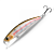 Воблер BearKing Rush 75SP #I 7.5cm 10.5g