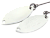Блесна ValkeIN Servant Spear 1.4g Glow