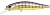 Воблер DUO Realis Rozante 77SP 77mm 8.4g ADA3197 Violet Gill YB