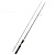 Спиннинг ValkeIN DainsleiF Overbraise 6'1UL-M 1.85m 0.3-5g