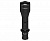 Тактический фонарь Armytek Viking Pro Magnet USB / XHP50.2 / 2200 лм / 11°:40° / 1x18650 (в комплекте)