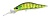 Воблер DUO Realis Rozante Shad 63MR 63mm 6.8g AJA3055 Chart Gill Halo