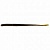 Силикон Big Bite Baits Shaking Squirrel 4.5'' Green Pumpkin