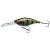 Воблер Daiwa Prorex Crankbait 80F-DR Live Perch 8cm 24g