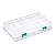 Коробка Meiho Feeder Box 1700