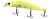Воблер DUO Realis Jerkbait 130SP 130mm 22.0g CCC3028 Ghost Chart