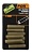 Буферные втулки Fox Edges Heli Buffer Sleeve Trans Khaki