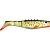 Силикон Dragon V-Lures Phantail 3'' #P-BT