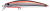 Воблер Ima Twig 60 60mm 6.5g #002